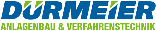 Logo Düermeier