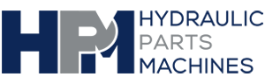 Logo HPM